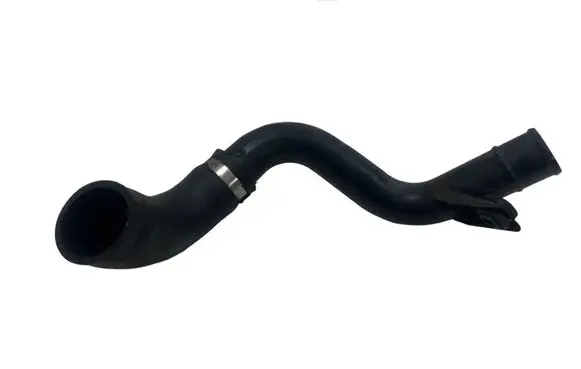 BMW 5 F10 F11 Engine coolant pipe/hose