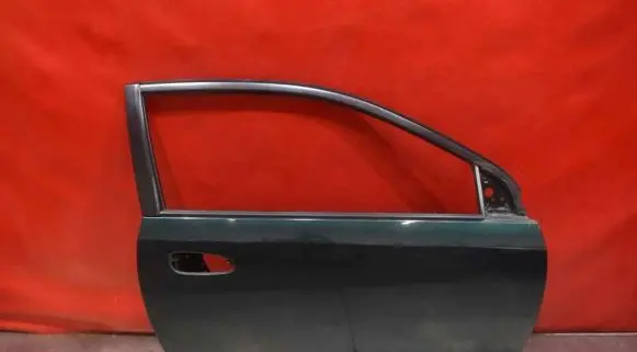 Honda Civic Front door