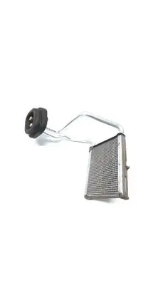 Ford Transit Heater blower radiator