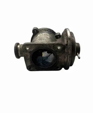 BMW 3 E46 EGR valve 7791480