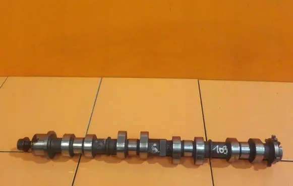 Mazda 6 Camshaft 82040165F
