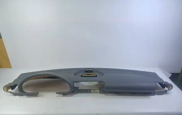 Mercedes-Benz C W203 Dashboard A2038300119MERC 2038300119