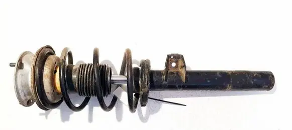BMW 3 E90 E91 Front shock absorber/damper 311403 824903002483