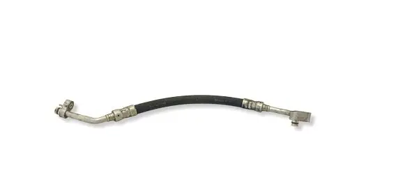 BMW X3 F25 Air conditioning (A/C) pipe/hose 922823504