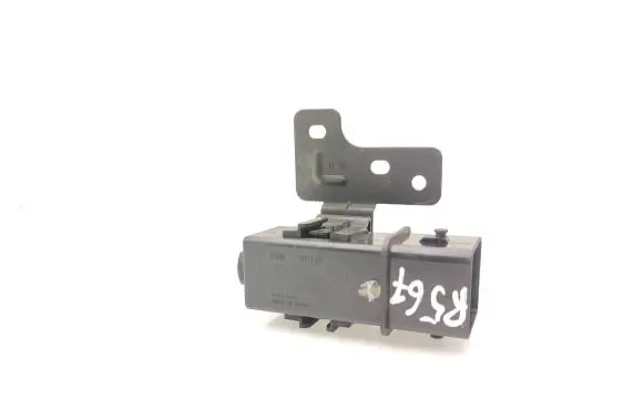Hyundai i40 Other relay 368302A470 170703B1 GA502B12