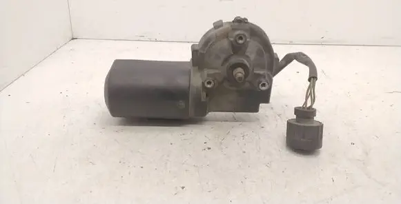 BMW 3 E36 Wiper motor
