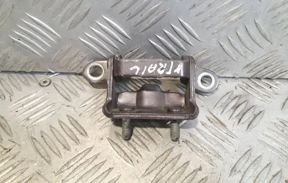 Nissan X-Trail T31 Tailgate/trunk/boot hinge