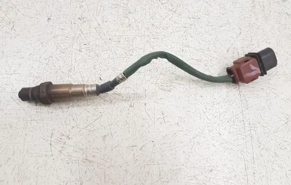 Ford Escape III Lambda probe sensor E1GA9Y460 E1GA9Y460CA 0258017406