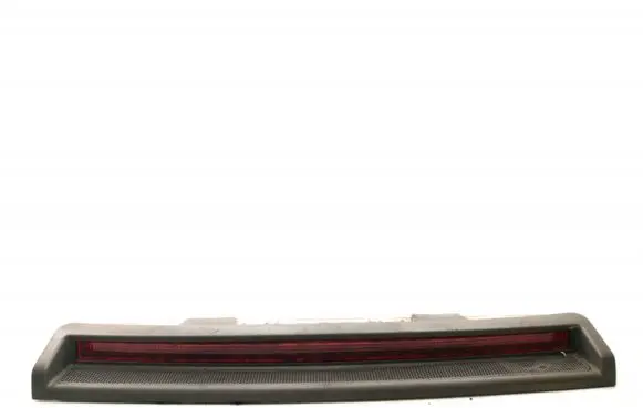Audi A4 S4 B6 8E 8H Third/center stoplight 28427001