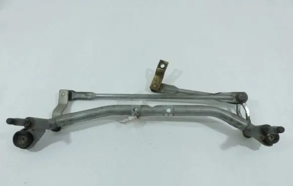 Peugeot 1007 Front wiper linkage IMPRK742432