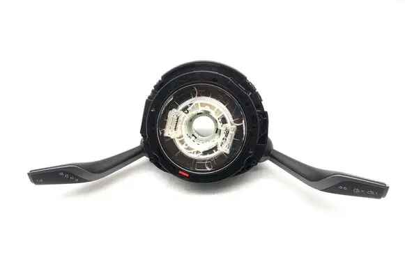 Tesla Model 3 Wiper turn signal indicator stalk/switch 109766200Q
