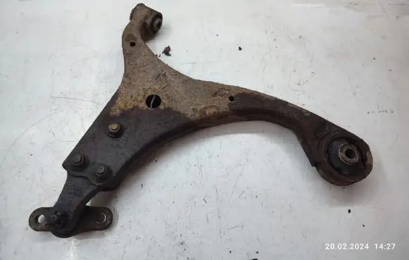 KIA Ceed Rear control arm