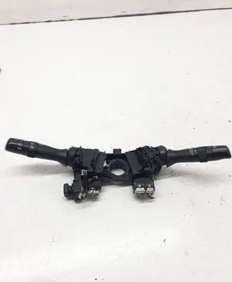 Lexus RX 330 - 350 - 400H Wiper turn signal indicator stalk/switch 173848 173832