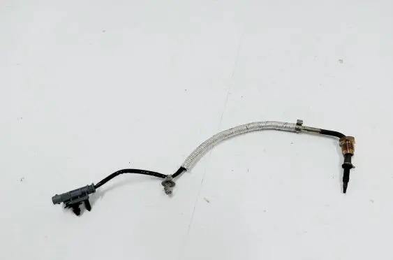 Volvo V60 Exhaust gas temperature sensor 32360230