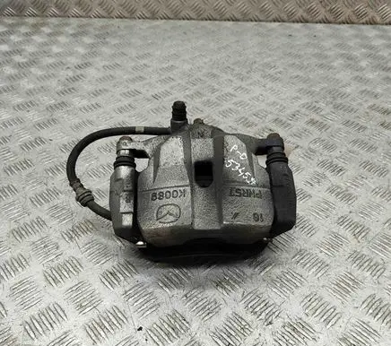 Mazda 6 Front brake caliper GHY93398Z