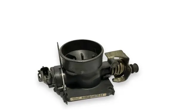 Ford Focus Throttle valve XS4U9E927A