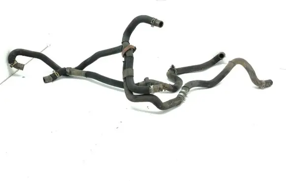 Nissan X-Trail T32 Engine coolant pipe/hose