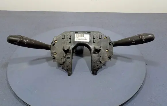 Citroen C4 I Other switches/knobs/shifts 345657356