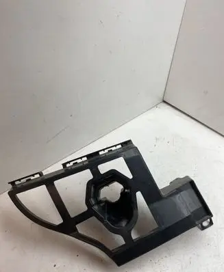 Skoda Yeti (5L) Headlight washer nozzle holder 5L0807056A