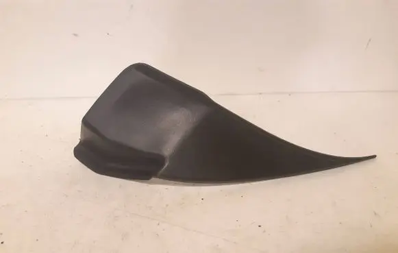 Audi A4 S4 B7 8E 8H Other interior part 8E0858705