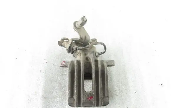 Skoda Octavia Mk2 (1Z) Rear brake caliper