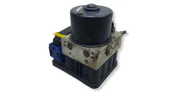 Renault Laguna II ABS Pump 8200053423BKASACJ 8200053423B 10096014113