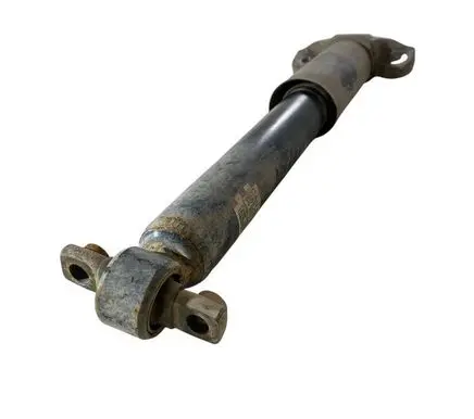 Ford Edge II Rear shock absorber/damper F2GC18W002 1A18048A 150227B