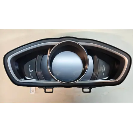 Volvo V40 Speedometer (instrument cluster) 31296952 769212810U 0016801