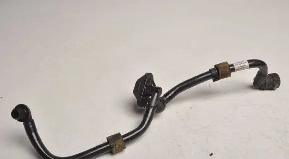 Porsche Cayman 982 Brake line pipe/hose 99135557802