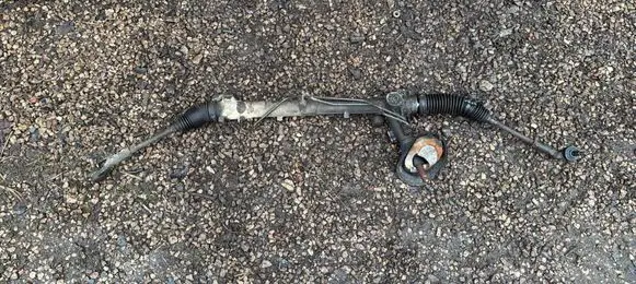 Volvo V50 Steering rack P30741425