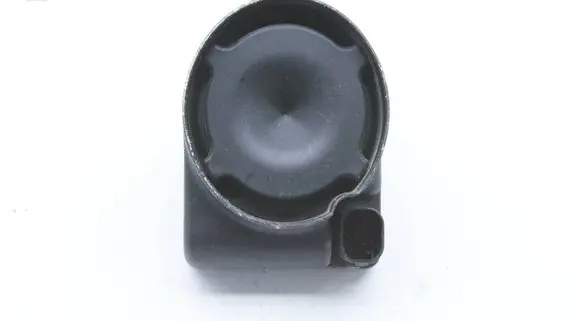 Mercedes-Benz E C207 W207 Alarm system siren A2228202926