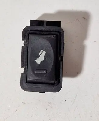 Chrysler Town u0026 Country V Accelerator pedal position sensor 28110680 068031990339