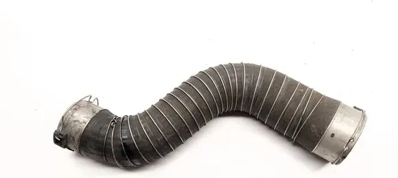 BMW 4 F32 F33 Intercooler hose/pipe