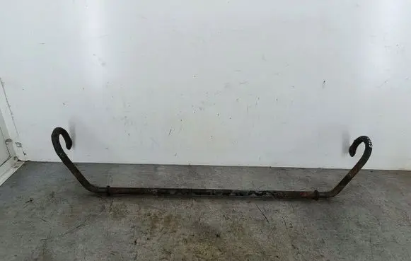 Volkswagen Golf IV Front anti-roll bar/sway bar