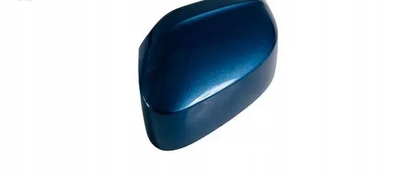 Volkswagen Caddy Plastic wing mirror trim cover 2K5857527B