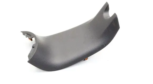 Toyota Aygo X Other center console (tunnel) element 588050H010