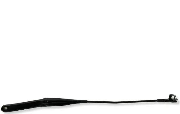 Ford Focus Front wiper blade arm 4M5117526CB