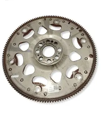 BMW X1 F48 F49 Flywheel 8511452 171124 00872