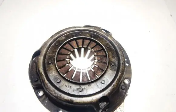 Nissan Almera Pressure plate 