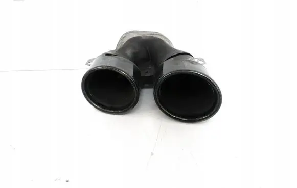 Mercedes-Benz E W213 Muffler ending A2134906805