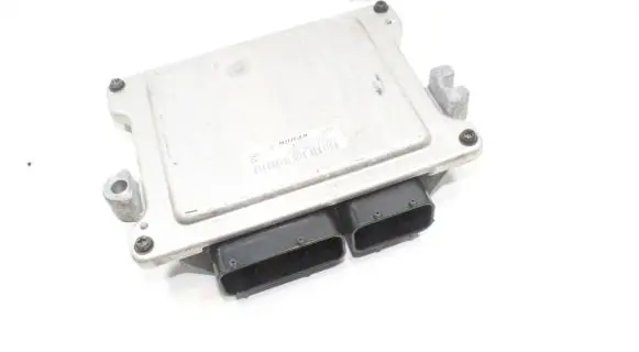 Honda Jazz Engine control unit/module 3782058RG63 J270302642