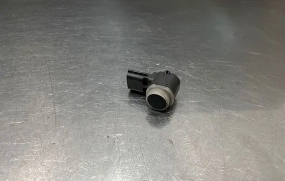 Renault Captur Parking PDC sensor 284429097R 1202140159 303957
