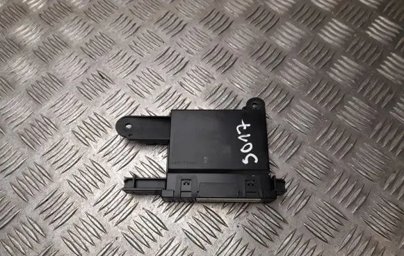 Toyota RAV 4 (XA50) Other control units/modules 8865042810