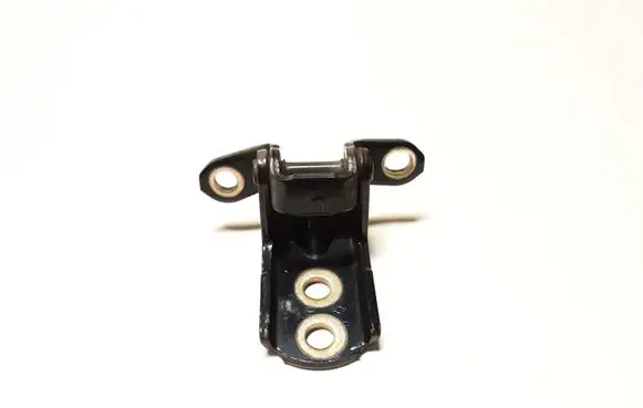 Nissan Murano Z50 Rear door lower hinge