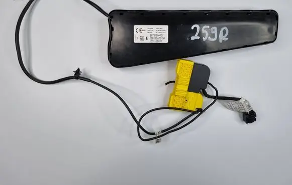 Mini One - Cooper F56 F55 Seat airbag 7315044 86731504407