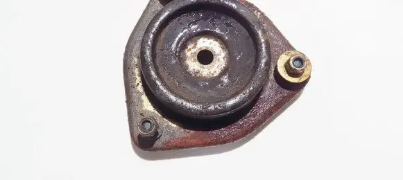 Ford Scorpio Coil spring mount 85gb3k155ba 85gb-3k155-ba