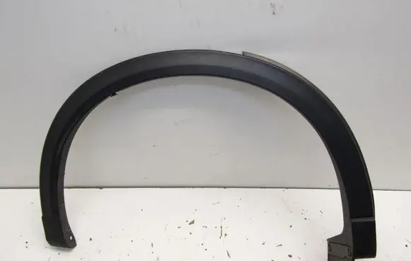 Mazda CX-5 II Rear arch trim 140023