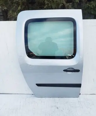 Renault Kangoo II Side sliding door 