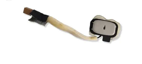 Nissan Qashqai J12 Microphone (bluetooth/phone) 281D02V70A 49596