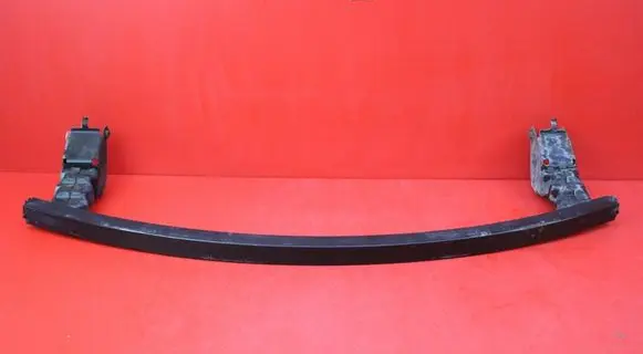Audi A6 S6 C8 4K Front bumper support beam